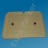 Muizen - Ratten lijmplank