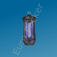Knock Off Insect Killer 18 Watt