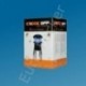 Knock Off Mosquito Magnet 7 Watt