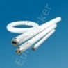 Breukvrije Blacklight TL 24 Watt rond