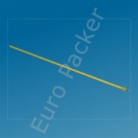 Verlengstuk 1 m poederspuit