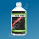 Insect Guard tegen spinnen en insecten 1 liter fles