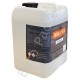 Embalit NTK kleurloos 0,75 liter