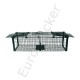 Ratten doorloopval