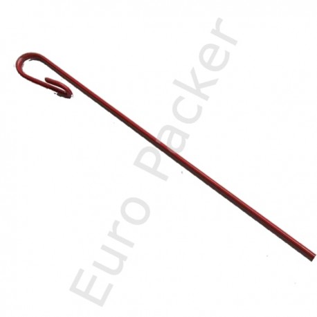 Sluitingspinnen voor kooi