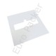Lijmplank voor Chameleon Flylite, Sunburst en naturale