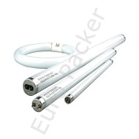Blacklight tl Lamp 40W 60cm