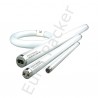 Breukvrije Blacklight Lamp 15 watt 45cm