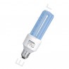 Breukvrije blacklight Lamp 20 Watt