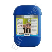 Rietreiniger Bio 10 liter