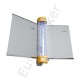Chameleon® EXG X LED (wit) insectenvanger