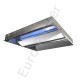  LED vliegenlamp On Top Pro 2 X