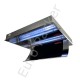  LED vliegenlamp On Top Pro 2 X