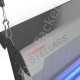 Chameleon® Stellaris