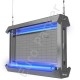 Chameleon® Stellaris