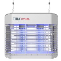 Titan® Omega