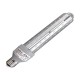 PestWest LED UV Compactlamp E27 10W voor Sunburst en Titan insectenvangers