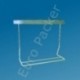 Standaard voor vliegenvanger Chameleon 1x2