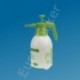 Druksprayer 2 liter