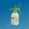 Druksprayer 2 liter