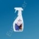 Bloedluis spray 500ml